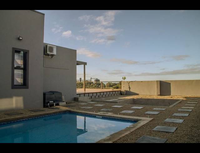 4 BEDROOM HOUSE FOR SALE IN DARLING